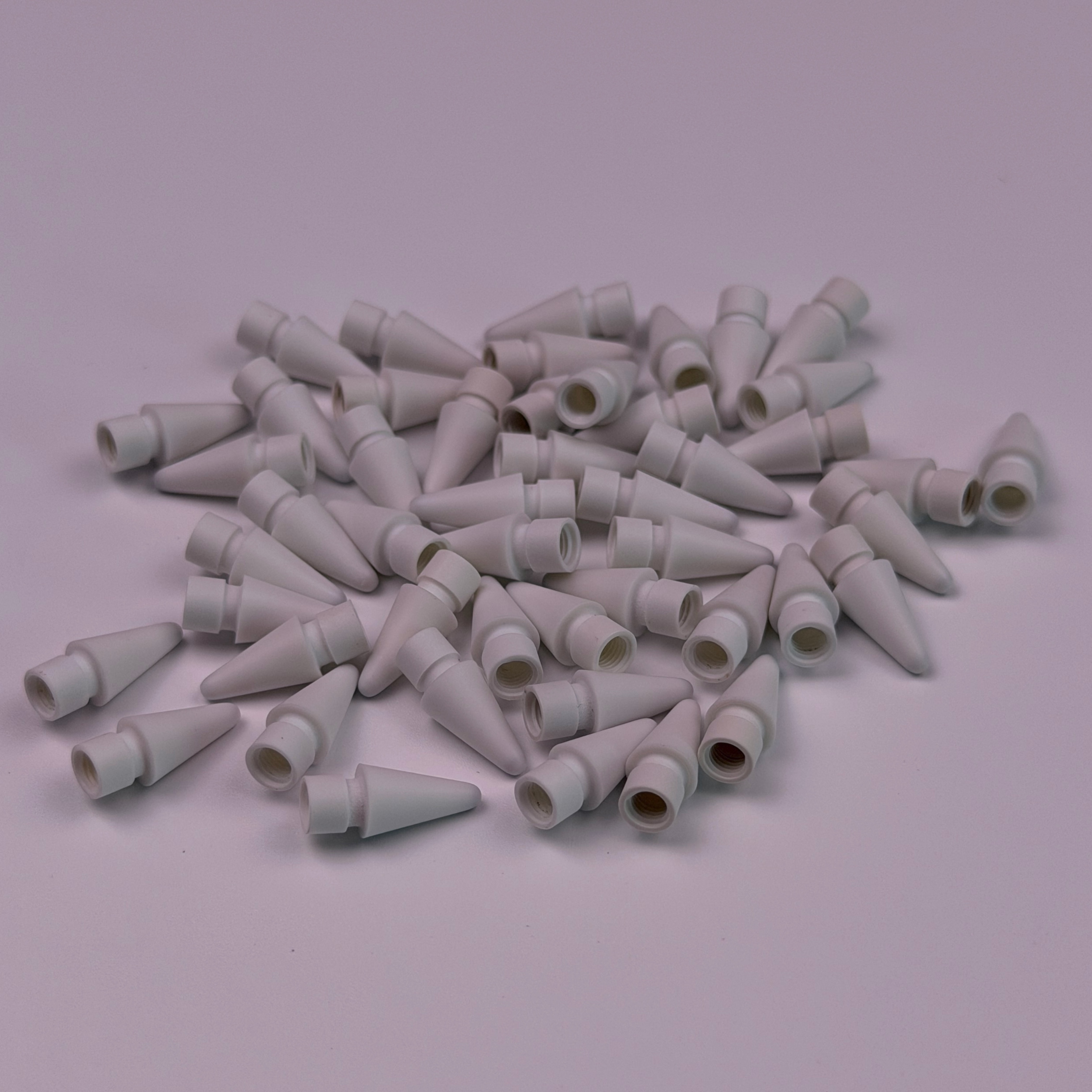 Product image view 1